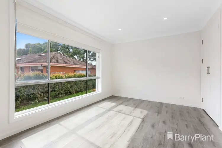 Sixth view of Homely house listing, 20 Lisbon Street, Glen Waverley VIC 3150