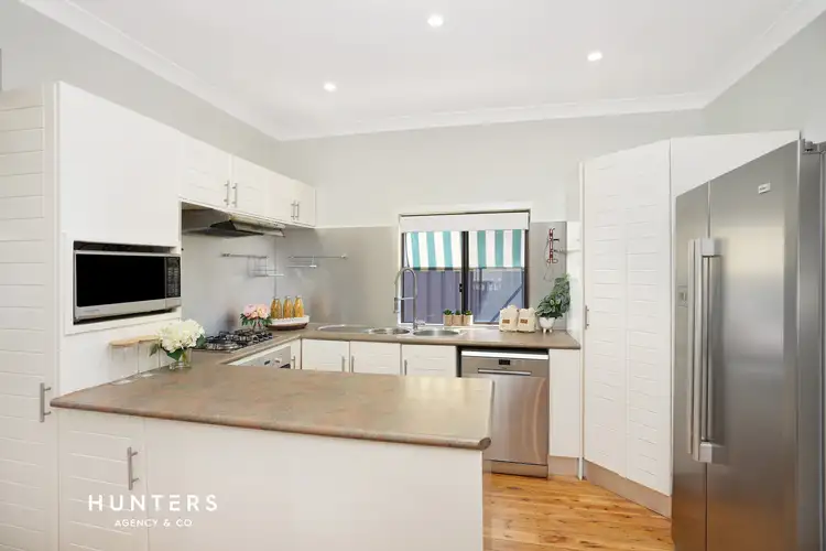 Third view of Homely house listing, 50 Boronia Street, Granville NSW 2142