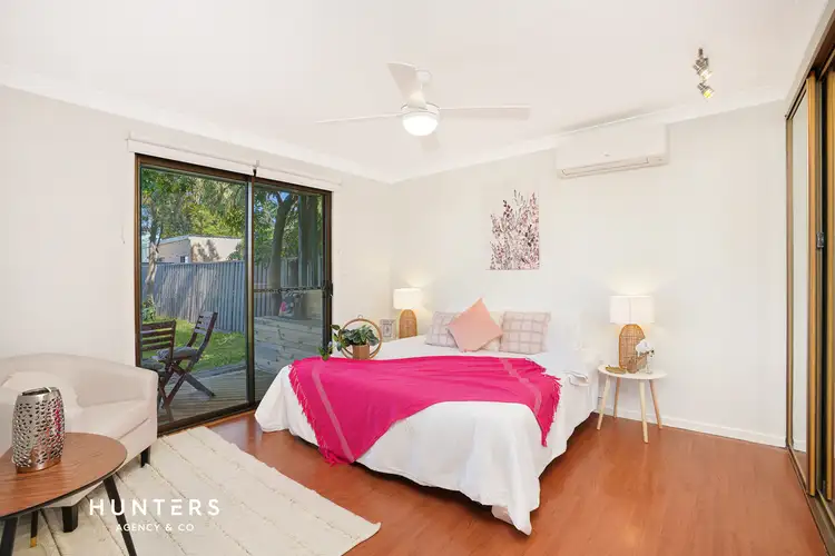 Fourth view of Homely house listing, 50 Boronia Street, Granville NSW 2142