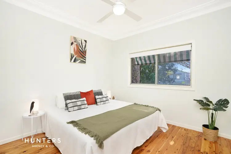 Fifth view of Homely house listing, 50 Boronia Street, Granville NSW 2142