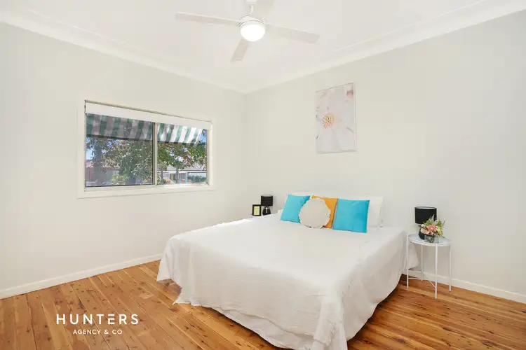Sixth view of Homely house listing, 50 Boronia Street, Granville NSW 2142