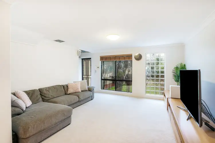 12/40 Manchester Road, Gymea NSW 2227