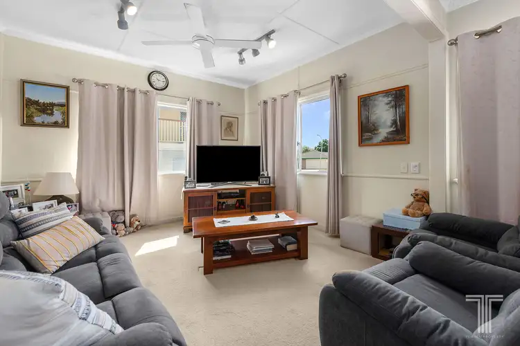 Third view of Homely house listing, 8 Bent Street, Cannon Hill QLD 4170