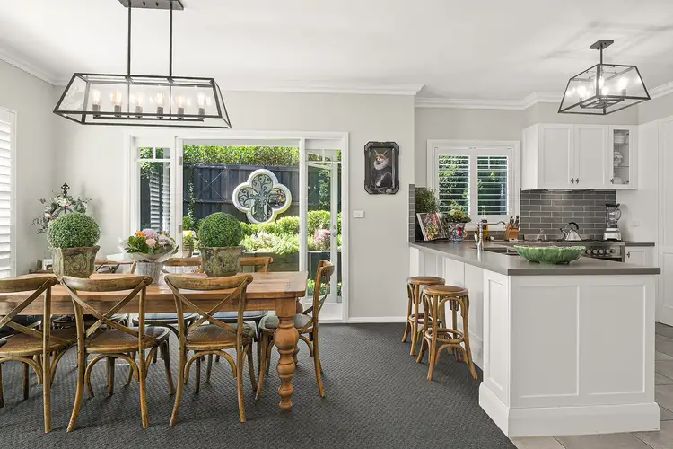 Main view of Homely house listing, 8/3 Carrington Street, Bowral NSW 2576
