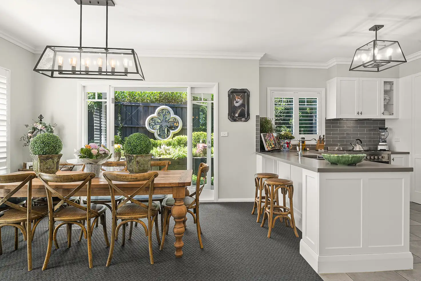 Main view of Homely house listing, 8/3 Carrington Street, Bowral NSW 2576