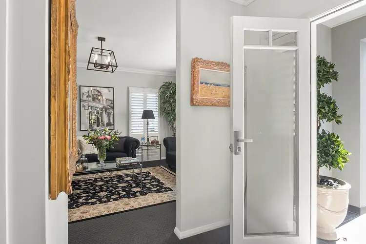 Third view of Homely house listing, 8/3 Carrington Street, Bowral NSW 2576