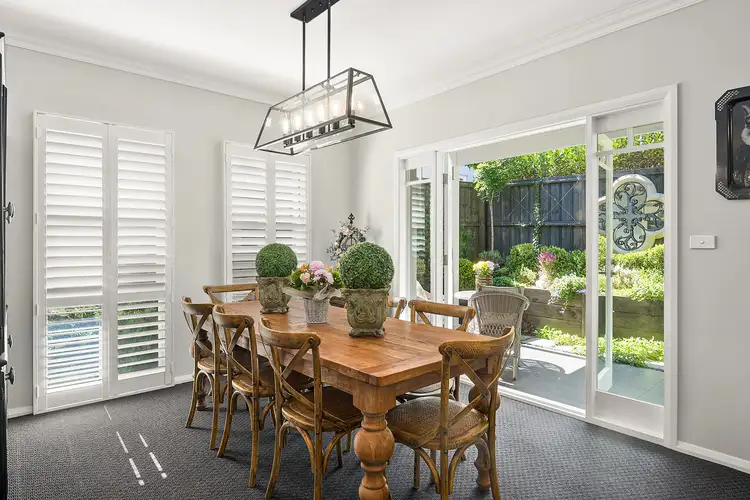 Fifth view of Homely house listing, 8/3 Carrington Street, Bowral NSW 2576