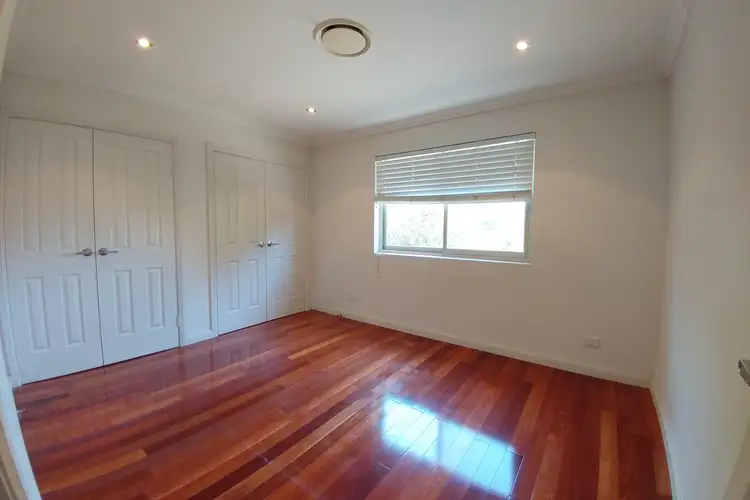 Second view of Homely semi-detached listing, 53A Terry Road, Eastwood NSW 2122