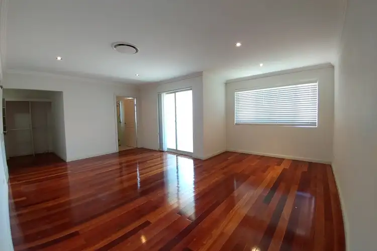 Third view of Homely semi-detached listing, 53A Terry Road, Eastwood NSW 2122