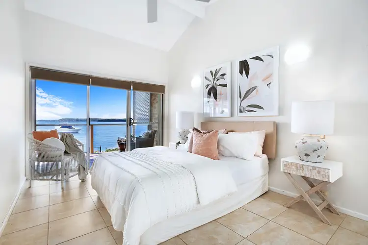 Fifth view of Homely house listing, 53 Sunshine Parade, Sunshine NSW 2264