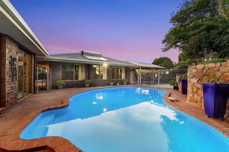 37 Pawlett Way, Karrinyup WA 6018