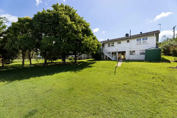 81 Halsmere Street, Geebung QLD 4034