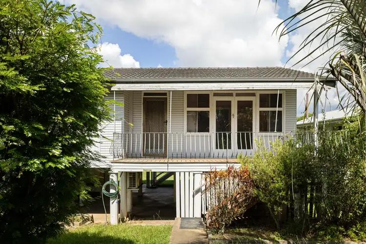 Third view of Homely house listing, 81 Halsmere Street, Geebung QLD 4034