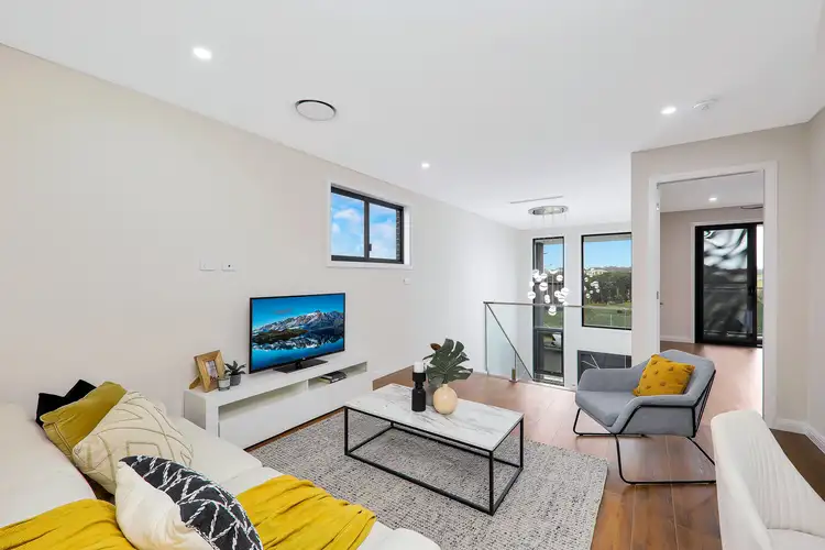 Sixth view of Homely house listing, Address available on request