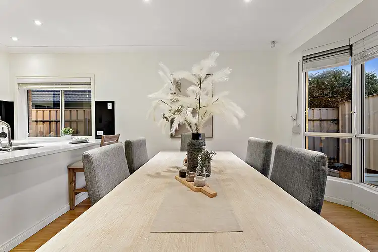 Third view of Homely house listing, 159 Grand Boulevard, Seaford Rise SA 5169