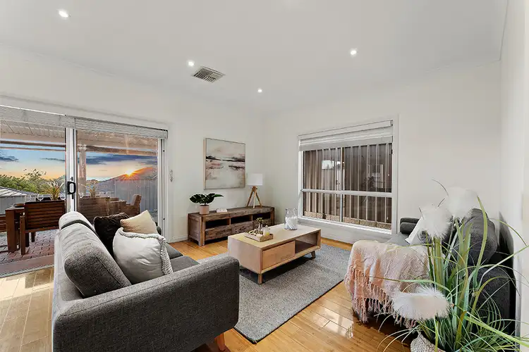 Fourth view of Homely house listing, 159 Grand Boulevard, Seaford Rise SA 5169