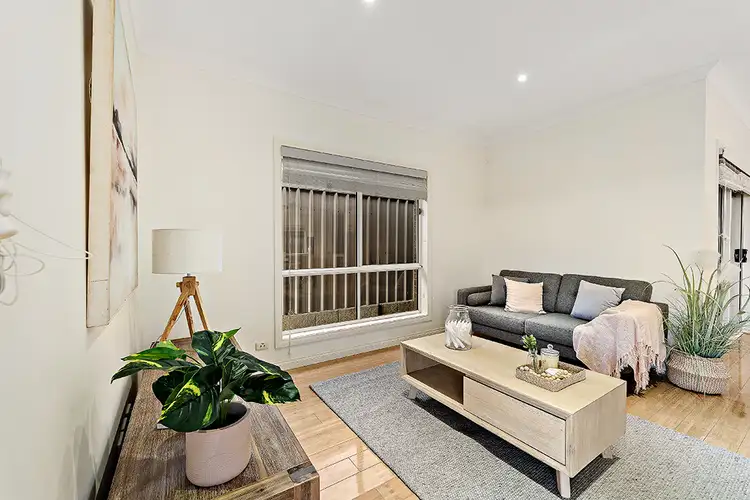 Fifth view of Homely house listing, 159 Grand Boulevard, Seaford Rise SA 5169