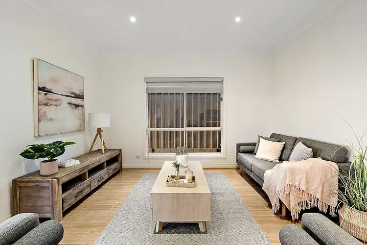 Sixth view of Homely house listing, 159 Grand Boulevard, Seaford Rise SA 5169