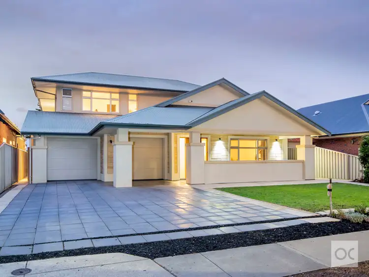 42 East Terrace, Henley Beach SA 5022
