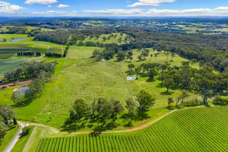 Third view of Homely rural property listing, 402 Centennial Road, Bowral NSW 2576