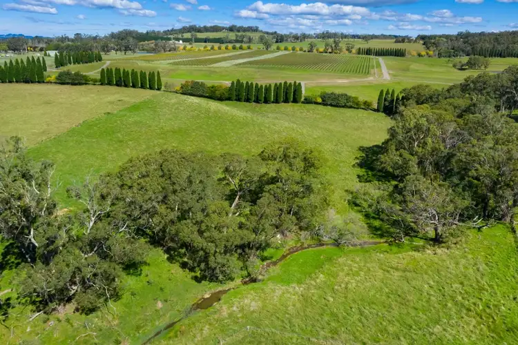Sixth view of Homely rural property listing, 402 Centennial Road, Bowral NSW 2576