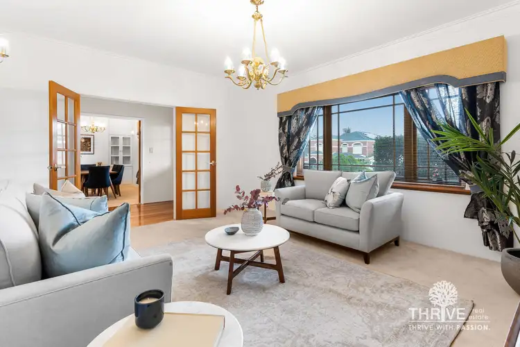 Fourth view of Homely house listing, 5 Glen Iris Drive, Jandakot WA 6164