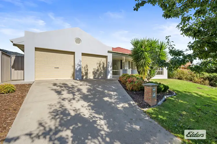 28 Sorrel Court, Baranduda VIC 3691