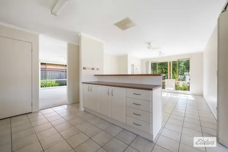 Second view of Homely house listing, 28 Sorrel Court, Baranduda VIC 3691