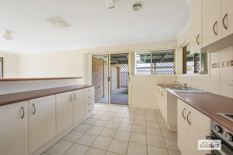 Third view of Homely house listing, 28 Sorrel Court, Baranduda VIC 3691