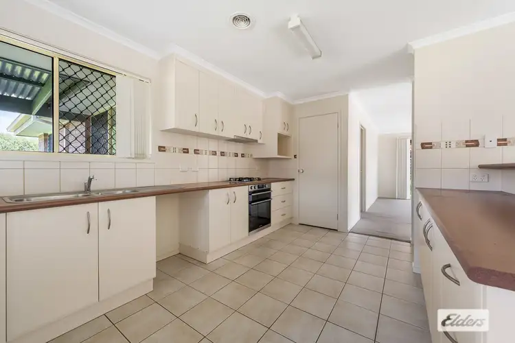 Fourth view of Homely house listing, 28 Sorrel Court, Baranduda VIC 3691