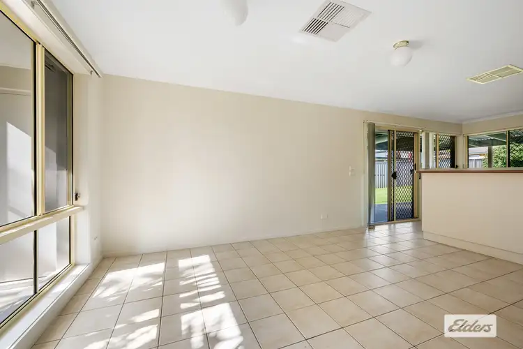 Fifth view of Homely house listing, 28 Sorrel Court, Baranduda VIC 3691