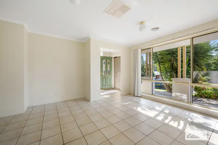 Sixth view of Homely house listing, 28 Sorrel Court, Baranduda VIC 3691