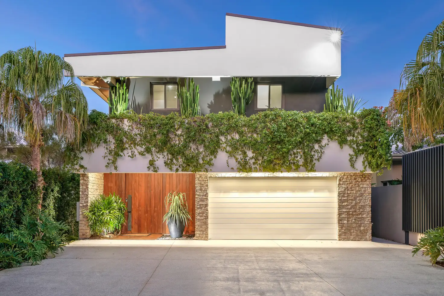 Main view of Homely house listing, 919 Medinah Avenue, Robina QLD 4226