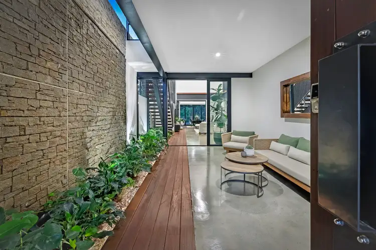 Third view of Homely house listing, 919 Medinah Avenue, Robina QLD 4226