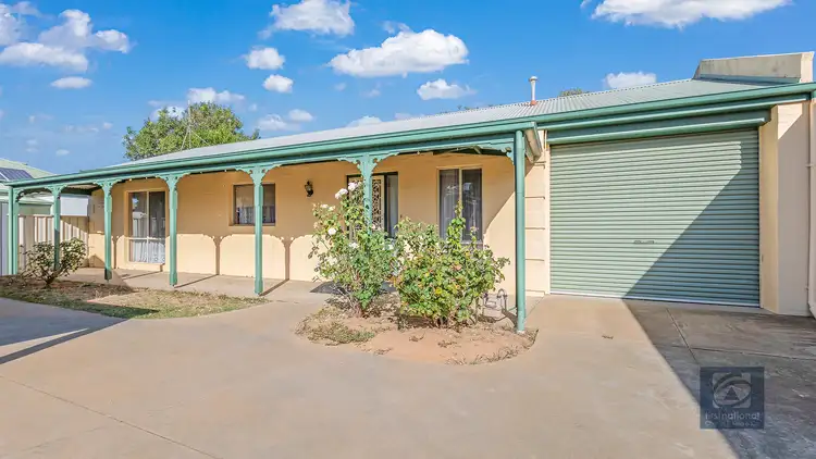 Main view of Homely unit listing, 3/89 Sutton Street, Echuca VIC 3564