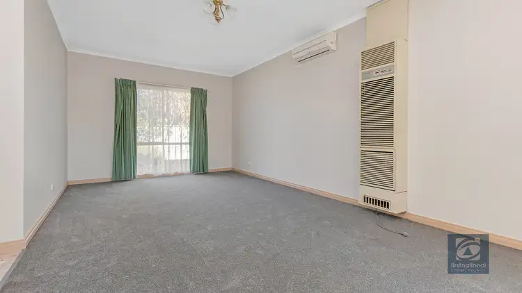 Second view of Homely unit listing, 3/89 Sutton Street, Echuca VIC 3564