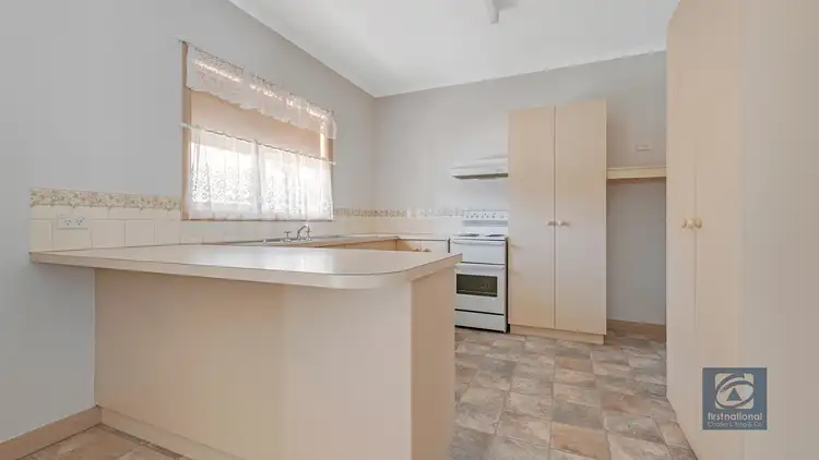 Third view of Homely unit listing, 3/89 Sutton Street, Echuca VIC 3564