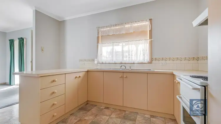 Fourth view of Homely unit listing, 3/89 Sutton Street, Echuca VIC 3564