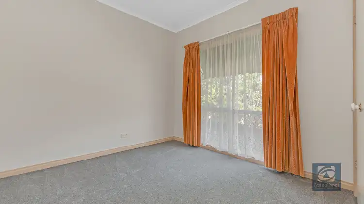 Fifth view of Homely unit listing, 3/89 Sutton Street, Echuca VIC 3564