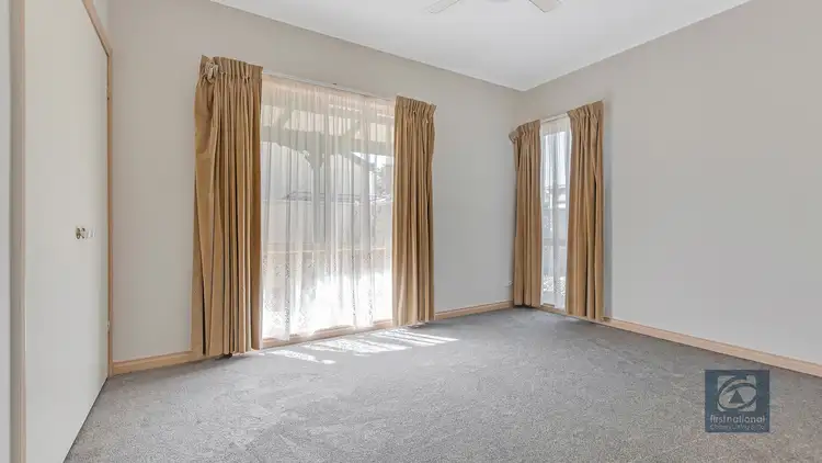 Sixth view of Homely unit listing, 3/89 Sutton Street, Echuca VIC 3564