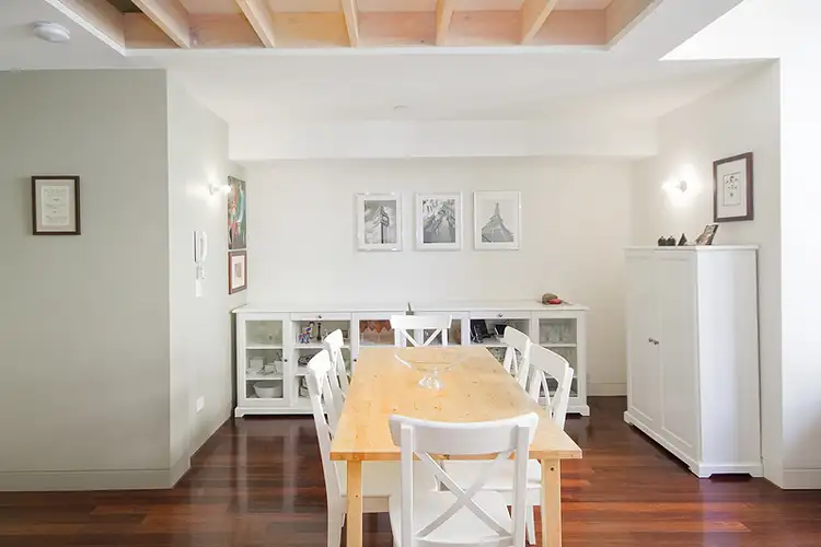 Fourth view of Homely apartment listing, 2 York Street, Sydney NSW 2000