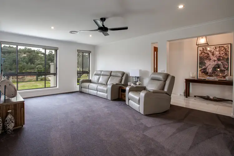 Fifth view of Homely house listing, 120 Jelbart Road, Jindera NSW 2642