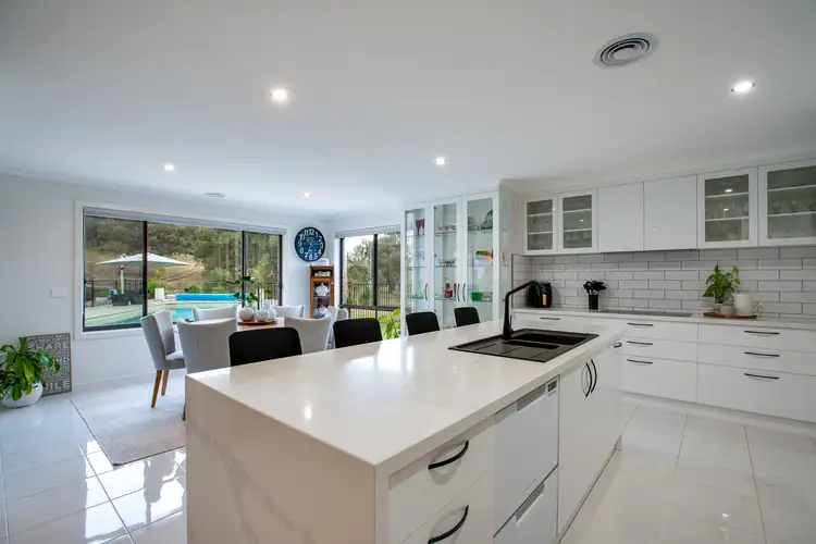 Sixth view of Homely house listing, 120 Jelbart Road, Jindera NSW 2642