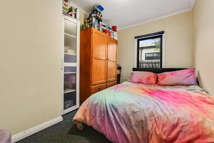 Seventh view of Homely house listing, 40 Pound Road, Hampton Park VIC 3976