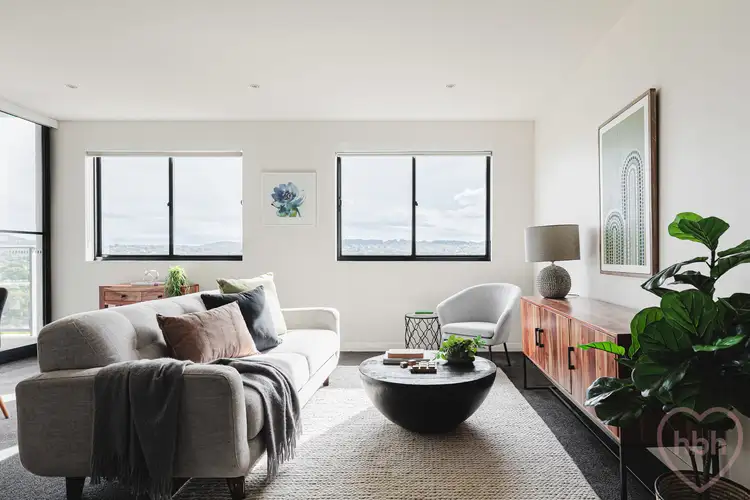 Main view of Homely apartment listing, 88/1 Mouat Street, Lyneham ACT 2602