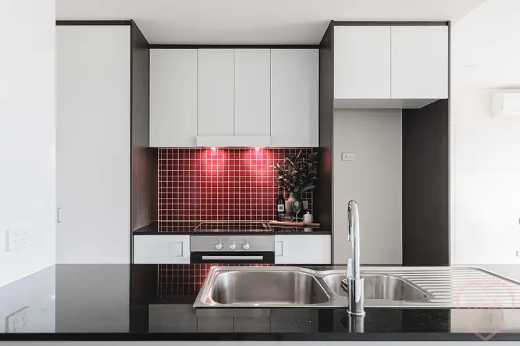 Fourth view of Homely apartment listing, 88/1 Mouat Street, Lyneham ACT 2602