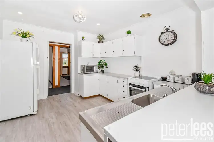 3/22 Frederick Street, Perth TAS 7300