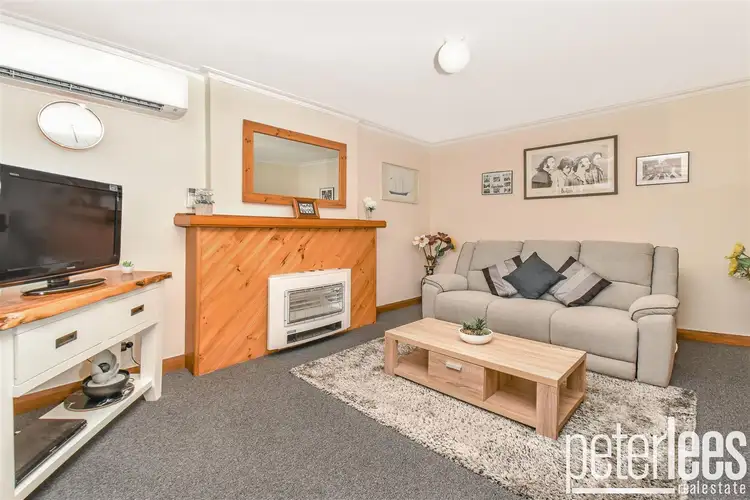 Sixth view of Homely house listing, 3/22 Frederick Street, Perth TAS 7300