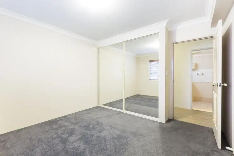 Fifth view of Homely apartment listing, 7/237 Kingsway, Caringbah NSW 2229