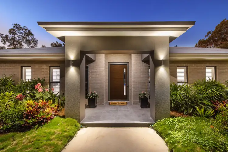 Fifth view of Homely rural property listing, 60 Lancaster Lane, Cooroibah QLD 4565